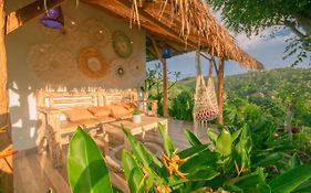 Kaje Cottage & Restaurant